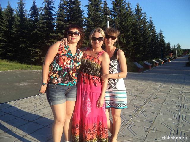 20843_image-8.jpg